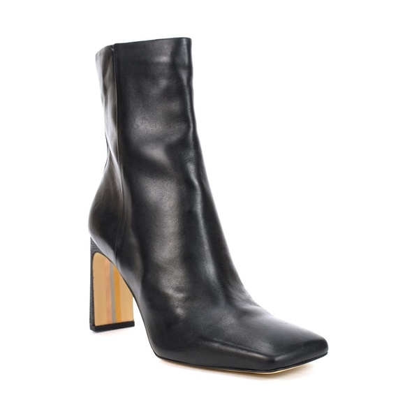 Sam Edelman Shoes - Sam Edelman Anika Leather Boot